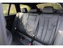 BMW 5-Serie Touring 540i xDrive Touring M Sportpakket, Panoramadak, M leerstuurwiel, 4-zone, DAB, Grootlicht assistent, BMW Live Cockpit Professional, Adaptieve LED-koplamp, ect.