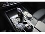 BMW 5-Serie Touring 540i xDrive Touring M Sportpakket, Panoramadak, M leerstuurwiel, 4-zone, DAB, Grootlicht assistent, BMW Live Cockpit Professional, Adaptieve LED-koplamp, ect.