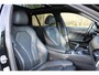BMW 5-Serie Touring 540i xDrive Touring M Sportpakket, Panoramadak, M leerstuurwiel, 4-zone, DAB, Grootlicht assistent, BMW Live Cockpit Professional, Adaptieve LED-koplamp, ect.