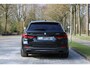 BMW 5-Serie Touring 540i xDrive Touring M Sportpakket, Panoramadak, M leerstuurwiel, 4-zone, DAB, Grootlicht assistent, BMW Live Cockpit Professional, Adaptieve LED-koplamp, ect.