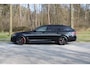 BMW 5-Serie Touring 540i xDrive Touring M Sportpakket, Panoramadak, M leerstuurwiel, 4-zone, DAB, Grootlicht assistent, BMW Live Cockpit Professional, Adaptieve LED-koplamp, ect.