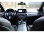 BMW 5-Serie Touring 540i xDrive Touring M Sportpakket, Panoramadak, M leerstuurwiel, 4-zone, DAB, Grootlicht assistent, BMW Live Cockpit Professional, Adaptieve LED-koplamp, ect.