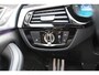 BMW 5-Serie Touring 540i xDrive Touring M Sportpakket, Panoramadak, M leerstuurwiel, 4-zone, DAB, Grootlicht assistent, BMW Live Cockpit Professional, Adaptieve LED-koplamp, ect.