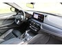 BMW 5-Serie Touring 540i xDrive Touring M Sportpakket, Panoramadak, M leerstuurwiel, 4-zone, DAB, Grootlicht assistent, BMW Live Cockpit Professional, Adaptieve LED-koplamp, ect.