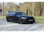 BMW 5-Serie Touring 540i xDrive Touring M Sportpakket, Panoramadak, M leerstuurwiel, 4-zone, DAB, Grootlicht assistent, BMW Live Cockpit Professional, Adaptieve LED-koplamp, ect.