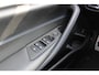 BMW 5-Serie Touring 540i xDrive Touring M Sportpakket, Panoramadak, M leerstuurwiel, 4-zone, DAB, Grootlicht assistent, BMW Live Cockpit Professional, Adaptieve LED-koplamp, ect.