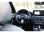 BMW 5-Serie Touring 540i xDrive Touring M Sportpakket, Panoramadak, M leerstuurwiel, 4-zone, DAB, Grootlicht assistent, BMW Live Cockpit Professional, Adaptieve LED-koplamp, ect.