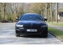 BMW 5-Serie Touring 540i xDrive Touring M Sportpakket, Panoramadak, M leerstuurwiel, 4-zone, DAB, Grootlicht assistent, BMW Live Cockpit Professional, Adaptieve LED-koplamp, ect.