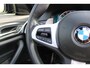 BMW 5-Serie Touring 540i xDrive Touring M Sportpakket, Panoramadak, M leerstuurwiel, 4-zone, DAB, Grootlicht assistent, BMW Live Cockpit Professional, Adaptieve LED-koplamp, ect.
