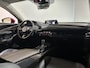 Mazda CX-30 186PK e-SkyActiv-X M Hybrid Luxury Automaat | 1e eigenaar | Schuif/Kantel Dak | 360 Camera | Bose Audio | Adaptive Cruise Control | Leder | Stoelverwaring | Climate Control | Elektrische Achterklep | Lichtmetalen Velgen |