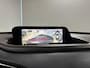 Mazda CX-30 186PK e-SkyActiv-X M Hybrid Luxury Automaat | 1e eigenaar | Schuif/Kantel Dak | 360 Camera | Bose Audio | Adaptive Cruise Control | Leder | Stoelverwaring | Climate Control | Elektrische Achterklep | Lichtmetalen Velgen |