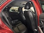 Mazda CX-30 186PK e-SkyActiv-X M Hybrid Luxury Automaat | 1e eigenaar | Schuif/Kantel Dak | 360 Camera | Bose Audio | Adaptive Cruise Control | Leder | Stoelverwaring | Climate Control | Elektrische Achterklep | Lichtmetalen Velgen |