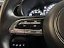Mazda CX-30 186PK e-SkyActiv-X M Hybrid Luxury Automaat | 1e eigenaar | Schuif/Kantel Dak | 360 Camera | Bose Audio | Adaptive Cruise Control | Leder | Stoelverwaring | Climate Control | Elektrische Achterklep | Lichtmetalen Velgen |
