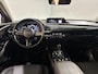 Mazda CX-30 186PK e-SkyActiv-X M Hybrid Luxury Automaat | 1e eigenaar | Schuif/Kantel Dak | 360 Camera | Bose Audio | Adaptive Cruise Control | Leder | Stoelverwaring | Climate Control | Elektrische Achterklep | Lichtmetalen Velgen |