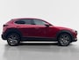 Mazda CX-30 186PK e-SkyActiv-X M Hybrid Luxury Automaat | 1e eigenaar | Schuif/Kantel Dak | 360 Camera | Bose Audio | Adaptive Cruise Control | Leder | Stoelverwaring | Climate Control | Elektrische Achterklep | Lichtmetalen Velgen |