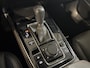 Mazda CX-30 186PK e-SkyActiv-X M Hybrid Luxury Automaat | 1e eigenaar | Schuif/Kantel Dak | 360 Camera | Bose Audio | Adaptive Cruise Control | Leder | Stoelverwaring | Climate Control | Elektrische Achterklep | Lichtmetalen Velgen |