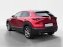 Mazda CX-30 186PK e-SkyActiv-X M Hybrid Luxury Automaat | 1e eigenaar | Schuif/Kantel Dak | 360 Camera | Bose Audio | Adaptive Cruise Control | Leder | Stoelverwaring | Climate Control | Elektrische Achterklep | Lichtmetalen Velgen |