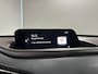 Mazda CX-30 186PK e-SkyActiv-X M Hybrid Luxury Automaat | 1e eigenaar | Schuif/Kantel Dak | 360 Camera | Bose Audio | Adaptive Cruise Control | Leder | Stoelverwaring | Climate Control | Elektrische Achterklep | Lichtmetalen Velgen |