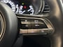 Mazda CX-30 186PK e-SkyActiv-X M Hybrid Luxury Automaat | 1e eigenaar | Schuif/Kantel Dak | 360 Camera | Bose Audio | Adaptive Cruise Control | Leder | Stoelverwaring | Climate Control | Elektrische Achterklep | Lichtmetalen Velgen |