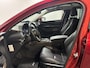 Mazda CX-30 186PK e-SkyActiv-X M Hybrid Luxury Automaat | 1e eigenaar | Schuif/Kantel Dak | 360 Camera | Bose Audio | Adaptive Cruise Control | Leder | Stoelverwaring | Climate Control | Elektrische Achterklep | Lichtmetalen Velgen |