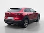 Mazda CX-30 186PK e-SkyActiv-X M Hybrid Luxury Automaat | 1e eigenaar | Schuif/Kantel Dak | 360 Camera | Bose Audio | Adaptive Cruise Control | Leder | Stoelverwaring | Climate Control | Elektrische Achterklep | Lichtmetalen Velgen |