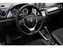Suzuki Vitara 1.5 Hybrid Style Carplay Pano Camera BTW !!