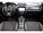 Suzuki Vitara 1.5 Hybrid Style Carplay Pano Camera BTW !!