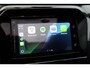 Suzuki Vitara 1.5 Hybrid Style Carplay Pano Camera BTW !!