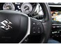 Suzuki Vitara 1.5 Hybrid Style Carplay Pano Camera BTW !!