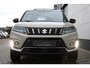 Suzuki Vitara 1.5 Hybrid Style Carplay Pano Camera BTW !!