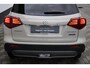 Suzuki Vitara 1.5 Hybrid Style Carplay Pano Camera BTW !!