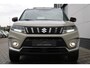 Suzuki Vitara 1.5 Hybrid Style Carplay Pano Camera BTW !!