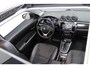 Suzuki Vitara 1.5 Hybrid Style Carplay Pano Camera BTW !!