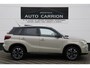 Suzuki Vitara 1.5 Hybrid Style Carplay Pano Camera BTW !!