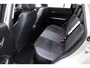 Suzuki Vitara 1.5 Hybrid Style Carplay Pano Camera BTW !!