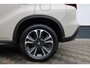 Suzuki Vitara 1.5 Hybrid Style Carplay Pano Camera BTW !!