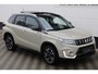 Suzuki Vitara 1.5 Hybrid Style Carplay Pano Camera BTW !!