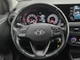 Hyundai i10 1.0 Comfort Smart Handgeschakeld / Allseason banden / Navigatie via Apple Carplay of Android Auto / Cruise control / Stuur en Stoel verwarming / Achteruitrijcamera / Climate control