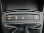 Hyundai i10 1.0 Comfort Smart Handgeschakeld / Allseason banden / Navigatie via Apple Carplay of Android Auto / Cruise control / Stuur en Stoel verwarming / Achteruitrijcamera / Climate control
