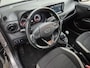 Hyundai i10 1.0 Comfort Smart Handgeschakeld / Allseason banden / Navigatie via Apple Carplay of Android Auto / Cruise control / Stuur en Stoel verwarming / Achteruitrijcamera / Climate control