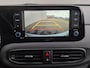 Hyundai i10 1.0 Comfort Smart Handgeschakeld / Allseason banden / Navigatie via Apple Carplay of Android Auto / Cruise control / Stuur en Stoel verwarming / Achteruitrijcamera / Climate control