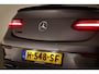Mercedes-Benz E-klasse Coupé 350 Premium Plus | HALF LEDER | STOELVERWARMING | DAB | APPLE | 360 CAMERA