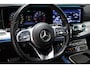 Mercedes-Benz E-klasse Coupé 350 Premium Plus | HALF LEDER | STOELVERWARMING | DAB | APPLE | 360 CAMERA