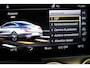 Mercedes-Benz E-klasse Coupé 350 Premium Plus | HALF LEDER | STOELVERWARMING | DAB | APPLE | 360 CAMERA