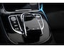 Mercedes-Benz E-klasse Coupé 350 Premium Plus | HALF LEDER | STOELVERWARMING | DAB | APPLE | 360 CAMERA