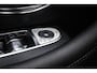 Mercedes-Benz E-klasse Coupé 350 Premium Plus | HALF LEDER | STOELVERWARMING | DAB | APPLE | 360 CAMERA