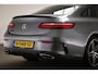 Mercedes-Benz E-klasse Coupé 350 Premium Plus | HALF LEDER | STOELVERWARMING | DAB | APPLE | 360 CAMERA