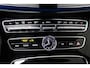 Mercedes-Benz E-klasse Coupé 350 Premium Plus | HALF LEDER | STOELVERWARMING | DAB | APPLE | 360 CAMERA