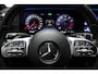 Mercedes-Benz E-klasse Coupé 350 Premium Plus | HALF LEDER | STOELVERWARMING | DAB | APPLE | 360 CAMERA