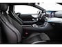 Mercedes-Benz E-klasse Coupé 350 Premium Plus | HALF LEDER | STOELVERWARMING | DAB | APPLE | 360 CAMERA